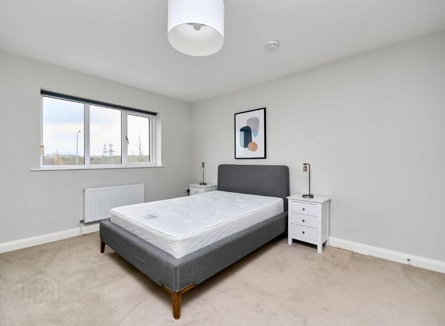 13 Bay Meadows View, Hollystown, D15E0VY