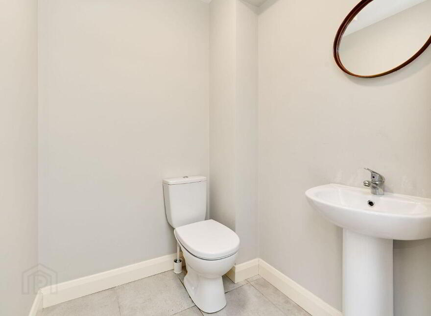 13 Bay Meadows View, Hollystown, D15E0VY