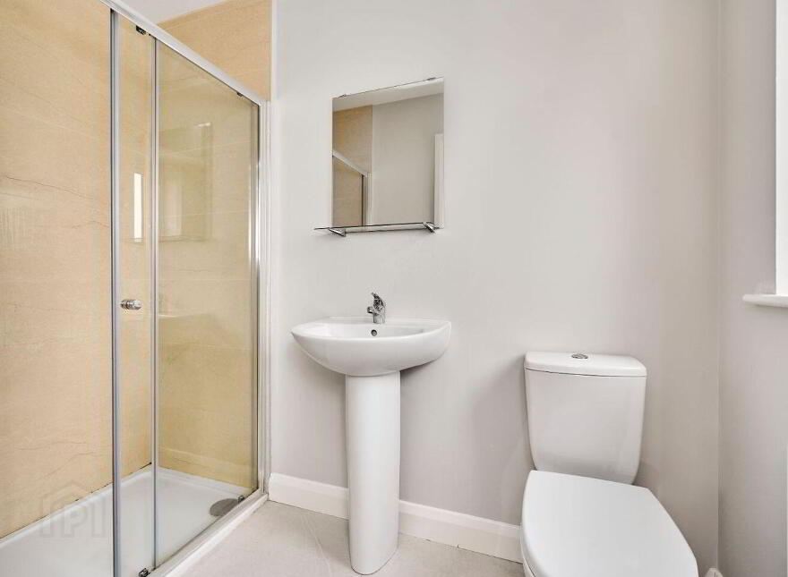 13 Bay Meadows View, Hollystown, D15E0VY