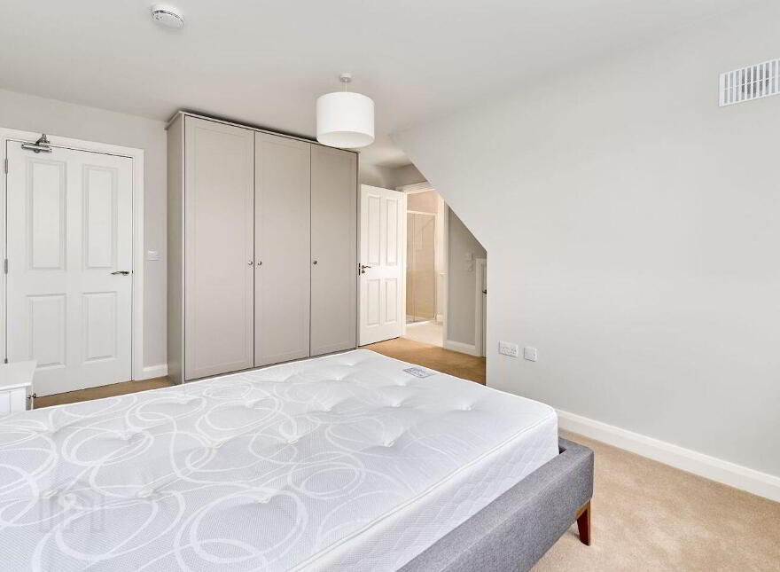 13 Bay Meadows View, Hollystown, D15E0VY