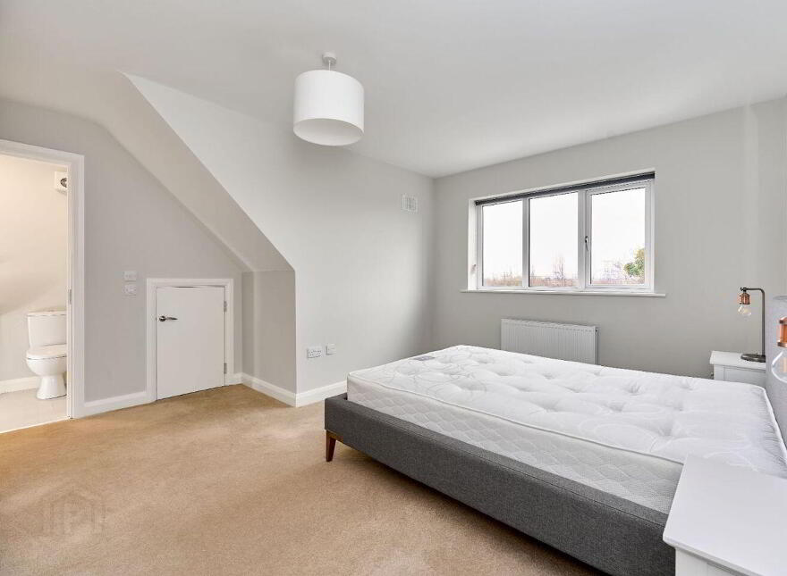 13 Bay Meadows View, Hollystown, D15E0VY