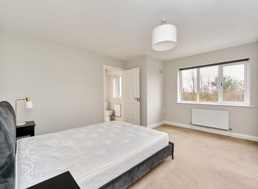 13 Bay Meadows View, Hollystown, D15E0VY