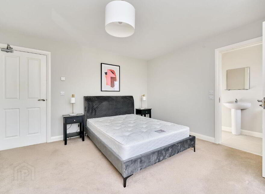 13 Bay Meadows View, Hollystown, D15E0VY