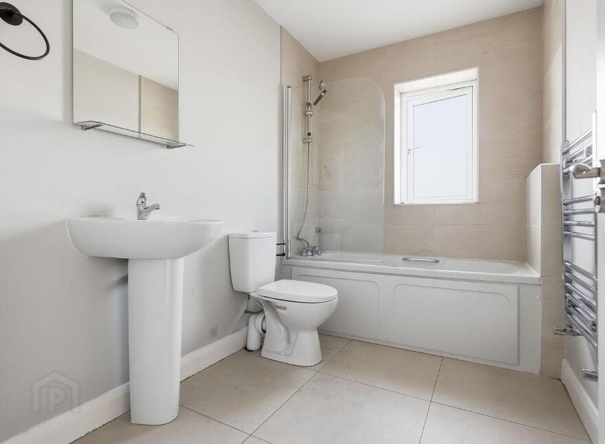 18 Bay Meadows View, Hollystown, D15XV9W