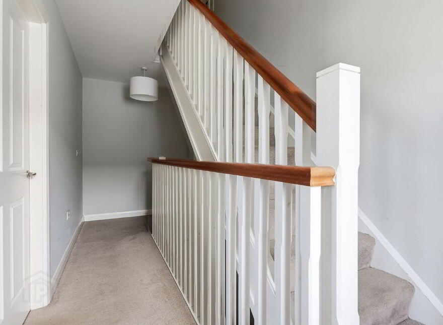 18 Bay Meadows View, Hollystown, D15XV9W