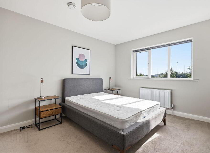 18 Bay Meadows View, Hollystown, D15XV9W
