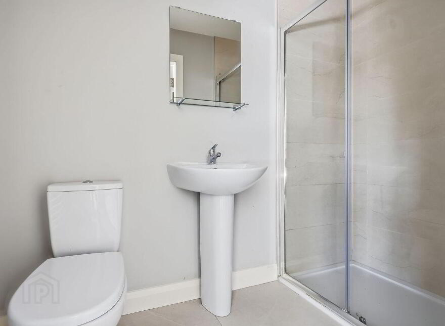 18 Bay Meadows View, Hollystown, D15XV9W
