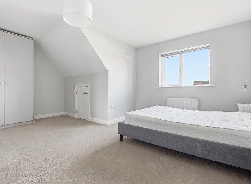 18 Bay Meadows View, Hollystown, D15XV9W