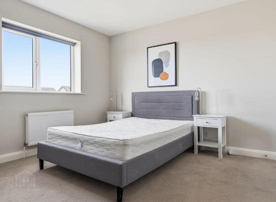 18 Bay Meadows View, Hollystown, D15XV9W