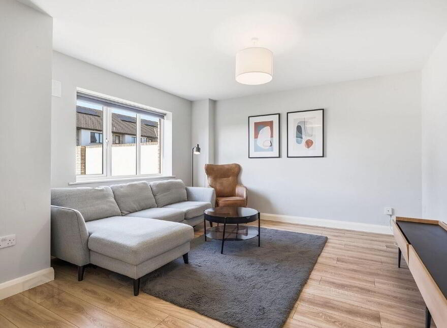 30 Bay Meadows Avenue, Hollystown, D15DX6K