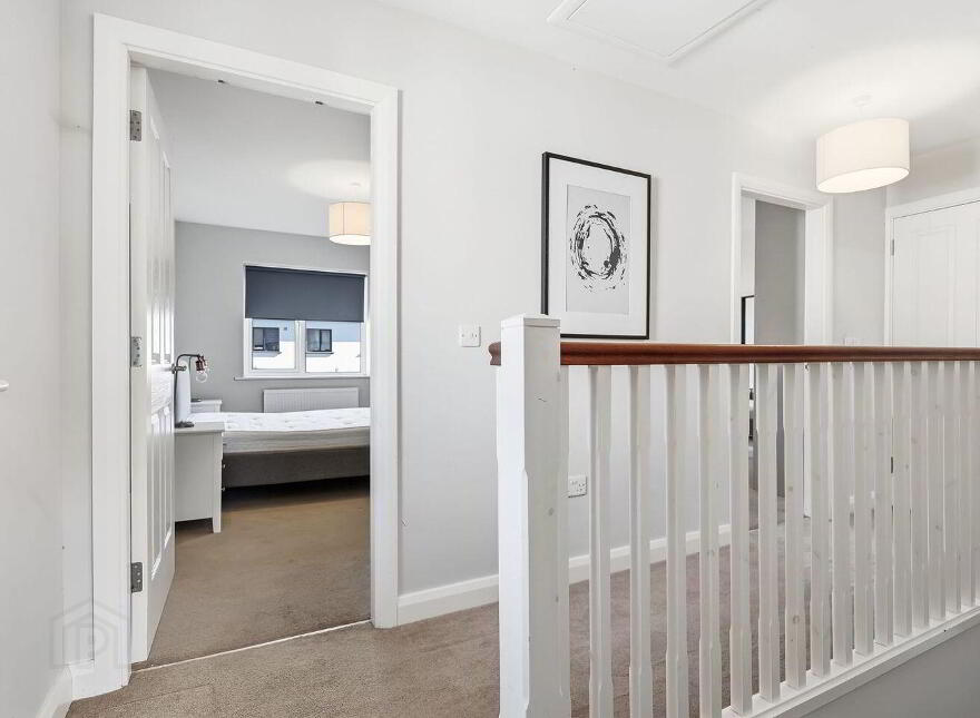 30 Bay Meadows Avenue, Hollystown, D15DX6K