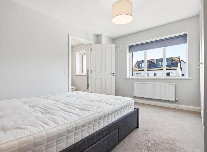 30 Bay Meadows Avenue, Hollystown, D15DX6K