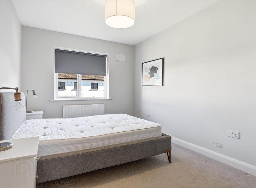 30 Bay Meadows Avenue, Hollystown, D15DX6K