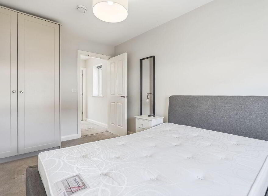 30 Bay Meadows Avenue, Hollystown, D15DX6K