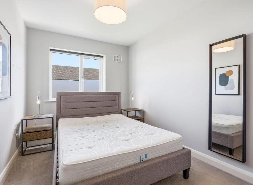 30 Bay Meadows Avenue, Hollystown, D15DX6K