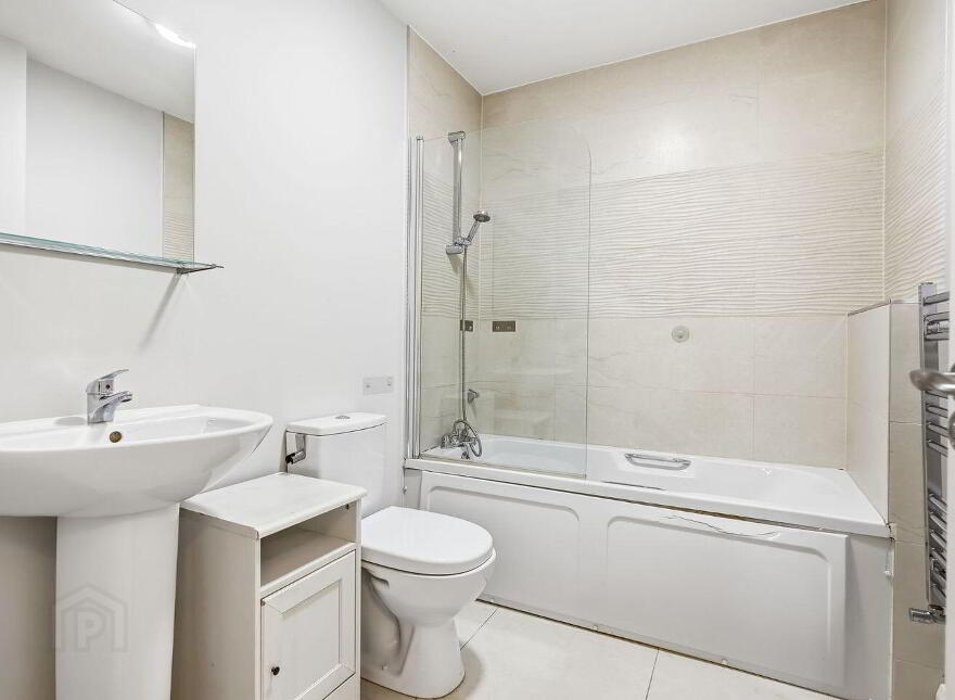 30 Bay Meadows Avenue, Hollystown, D15DX6K