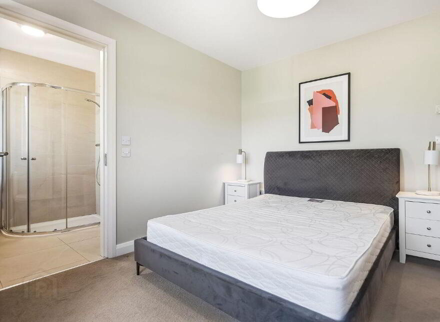 26 Bay Meadows Park, Hollystown, D15P08Y