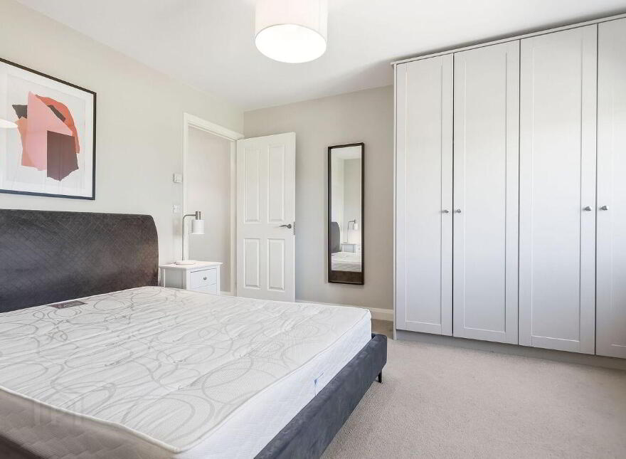 26 Bay Meadows Park, Hollystown, D15P08Y