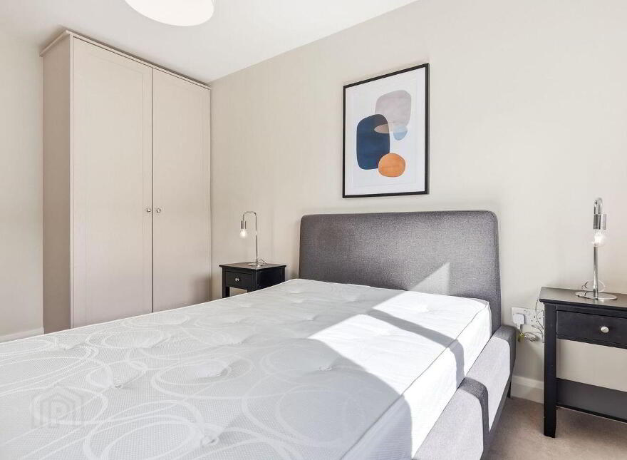 26 Bay Meadows Park, Hollystown, D15P08Y
