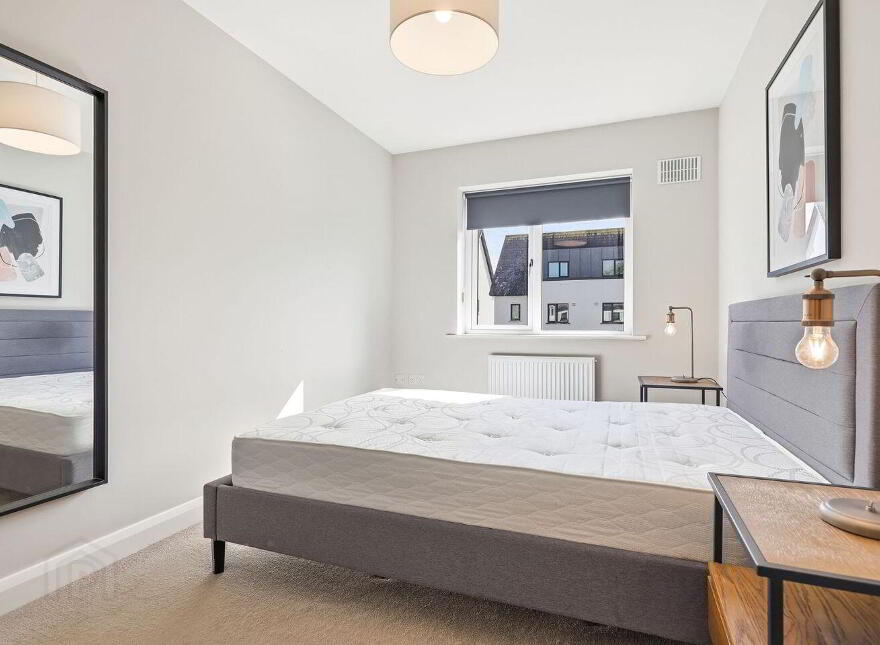 26 Bay Meadows Park, Hollystown, D15P08Y