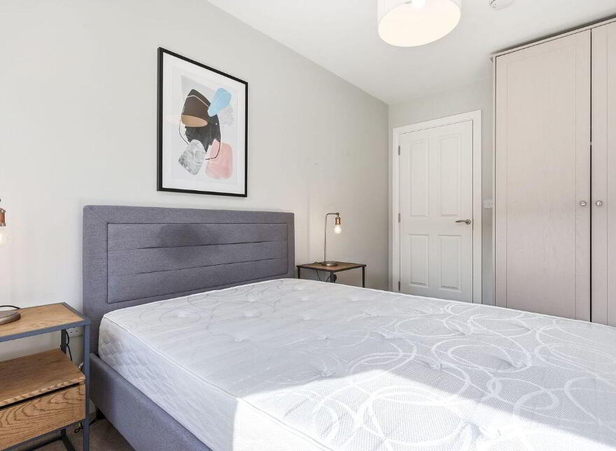 26 Bay Meadows Park, Hollystown, D15P08Y
