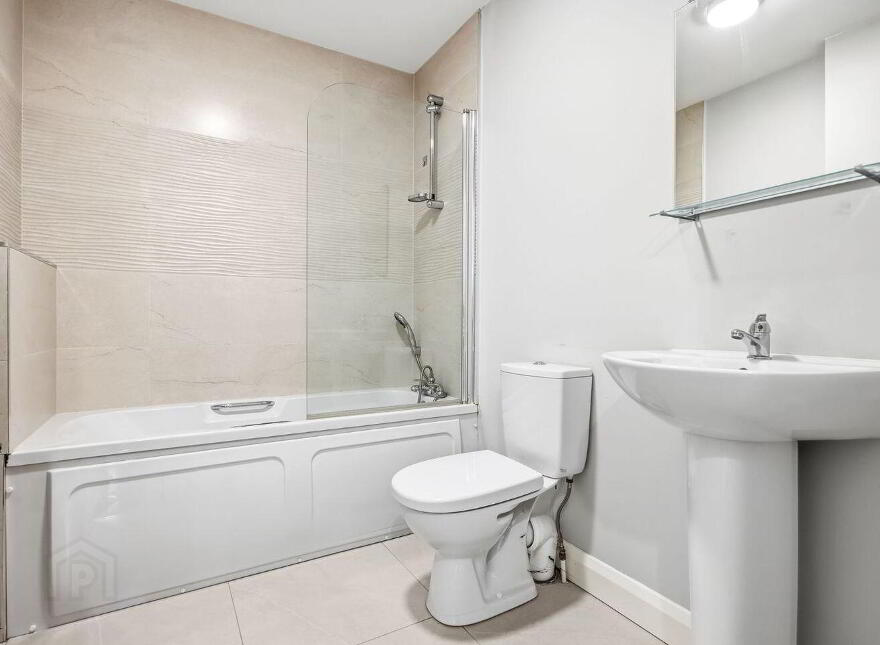 26 Bay Meadows Park, Hollystown, D15P08Y