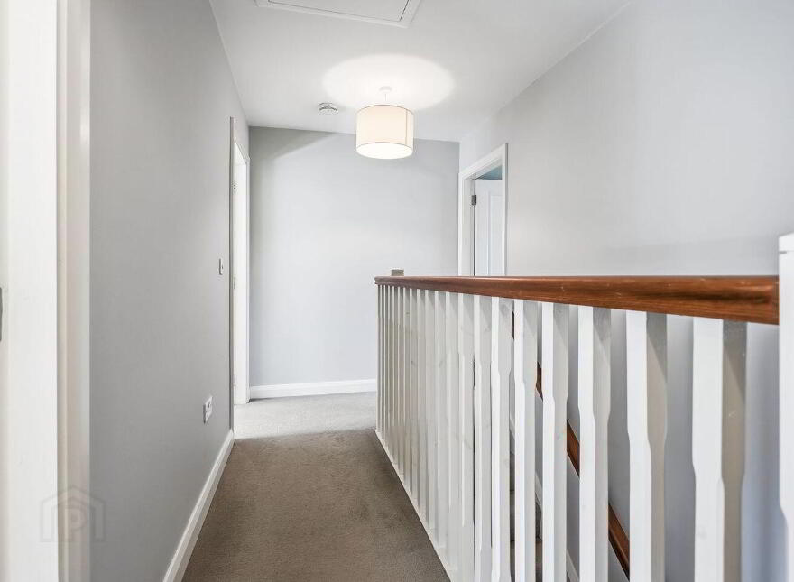 26 Bay Meadows Park, Hollystown, D15P08Y