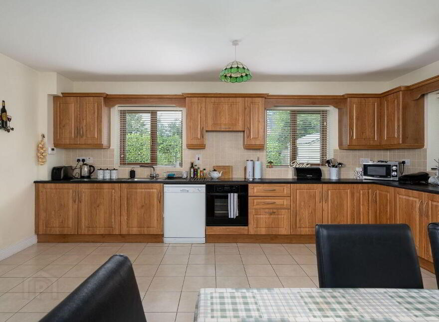 2 Rath Na Gcarraige, Ballycloghan, Carrickboy, N39X6P1