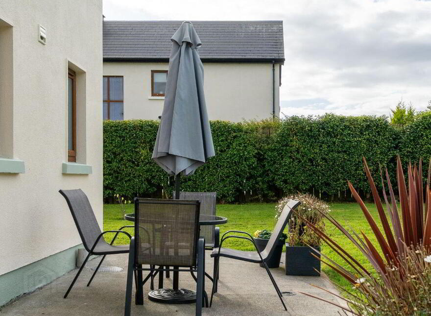 2 Rath Na Gcarraige, Ballycloghan, Carrickboy, N39X6P1