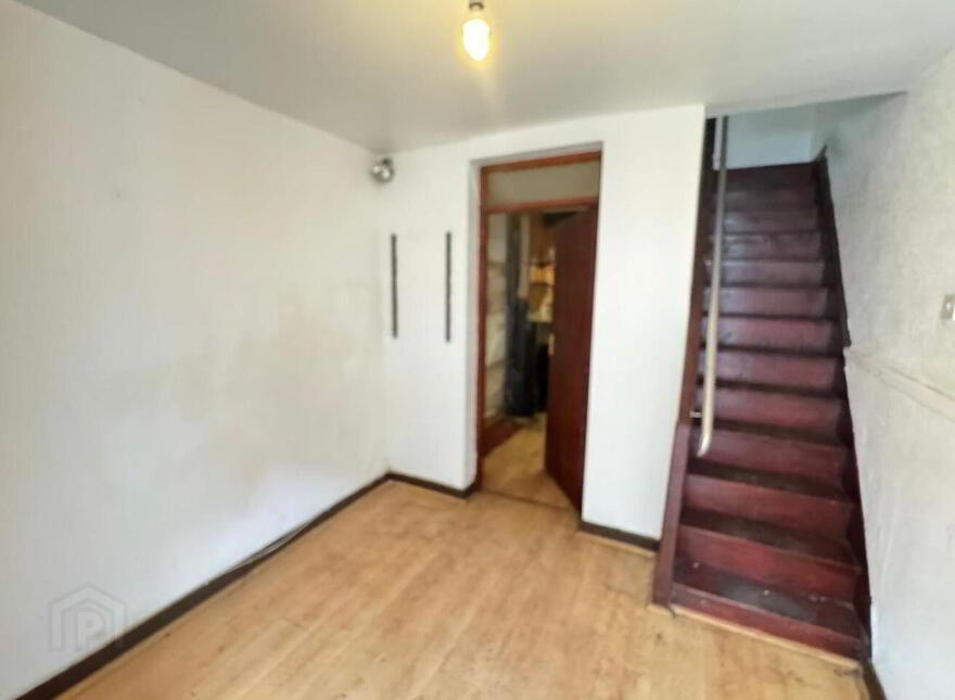 22 Connolly Street, Athlone, N37V4H9