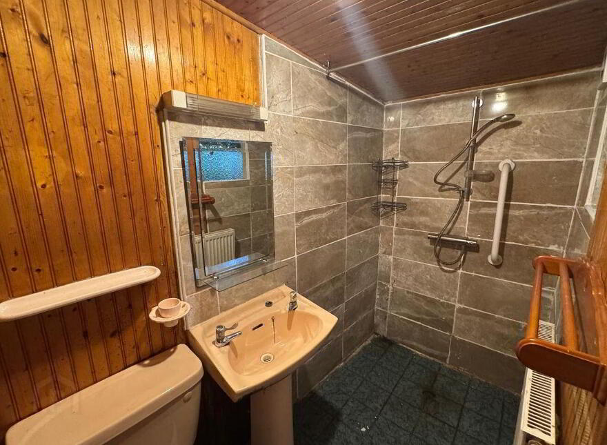 22 Connolly Street, Athlone, N37V4H9