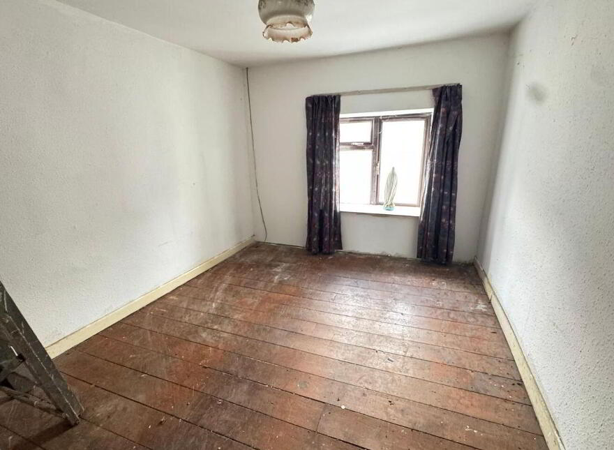 22 Connolly Street, Athlone, N37V4H9