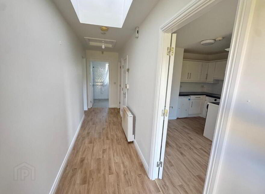 11 Sonas Village, Cloghanboy, Athlone, N37D155