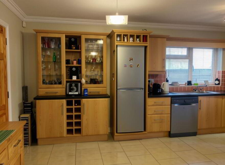 17 Ross Árd, Monksland, Athlone, N37A5V2