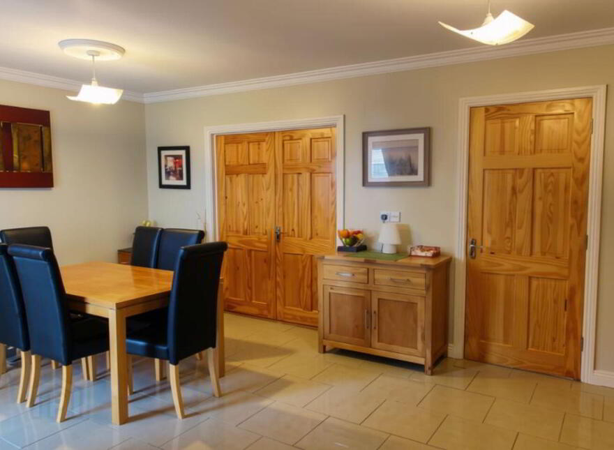 17 Ross Árd, Monksland, Athlone, N37A5V2
