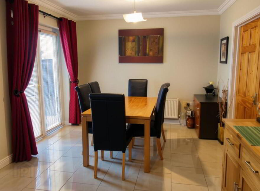 17 Ross Árd, Monksland, Athlone, N37A5V2