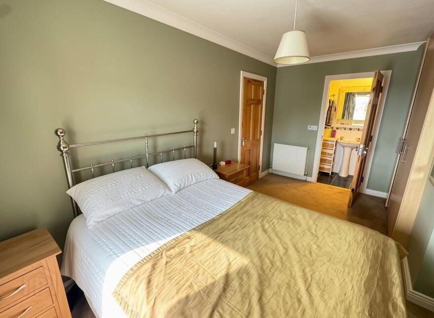 17 Ross Árd, Monksland, Athlone, N37A5V2