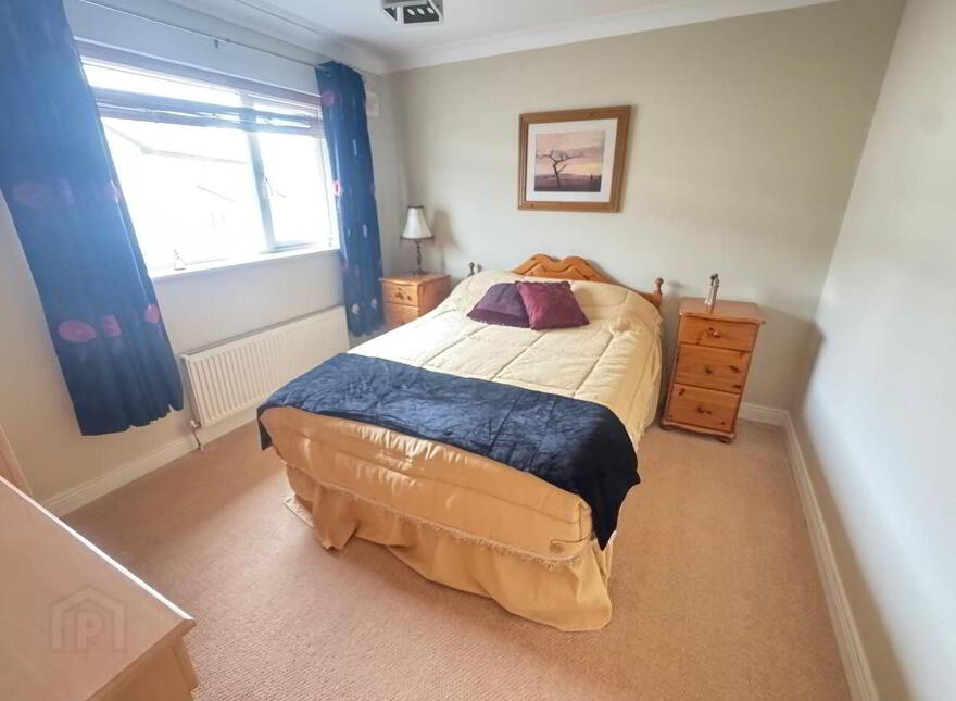 17 Ross Árd, Monksland, Athlone, N37A5V2