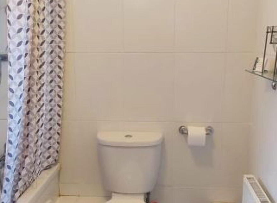 17 Ross Árd, Monksland, Athlone, N37A5V2