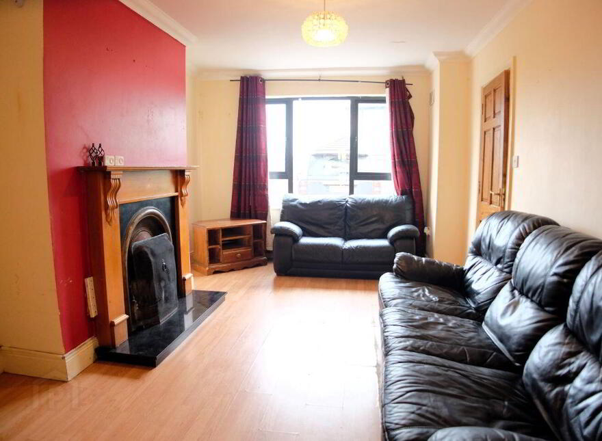 6 Creevaghglass, Ballymahon, N39FX50