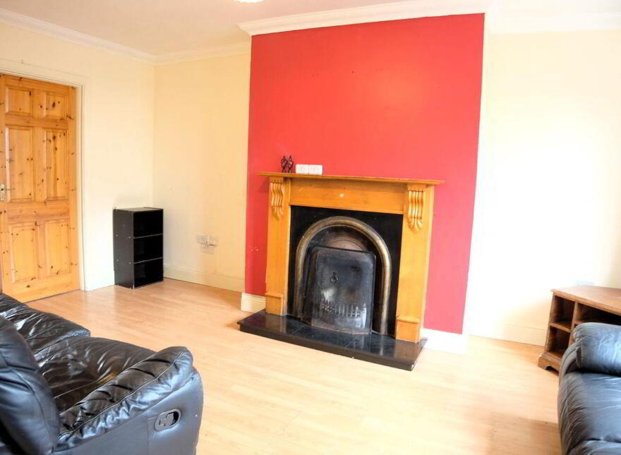 6 Creevaghglass, Ballymahon, N39FX50