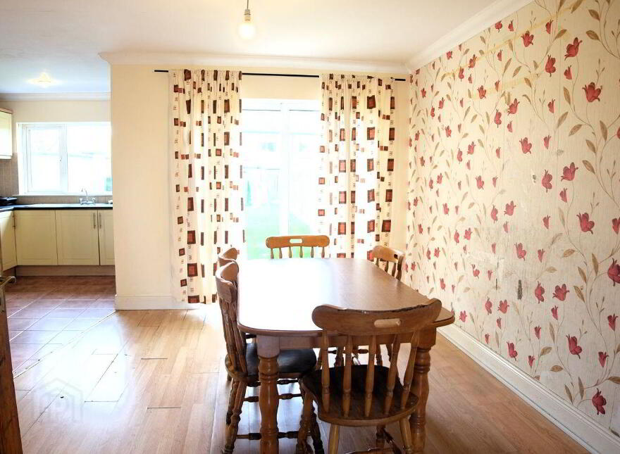6 Creevaghglass, Ballymahon, N39FX50