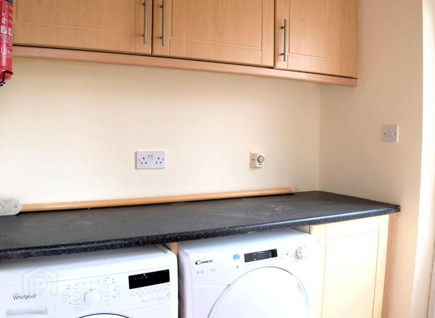 6 Creevaghglass, Ballymahon, N39FX50