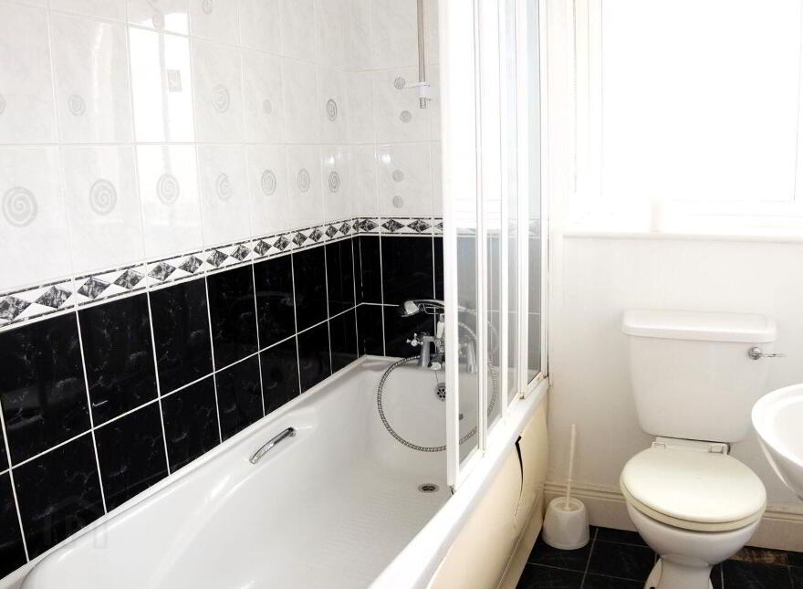 6 Creevaghglass, Ballymahon, N39FX50