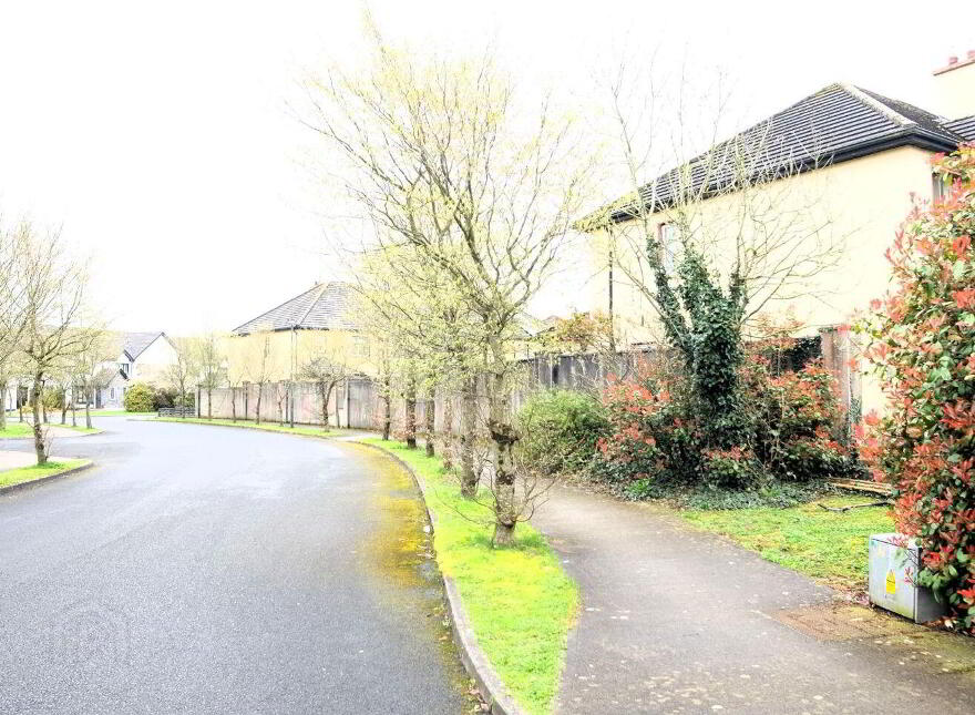 6 Creevaghglass, Ballymahon, N39FX50