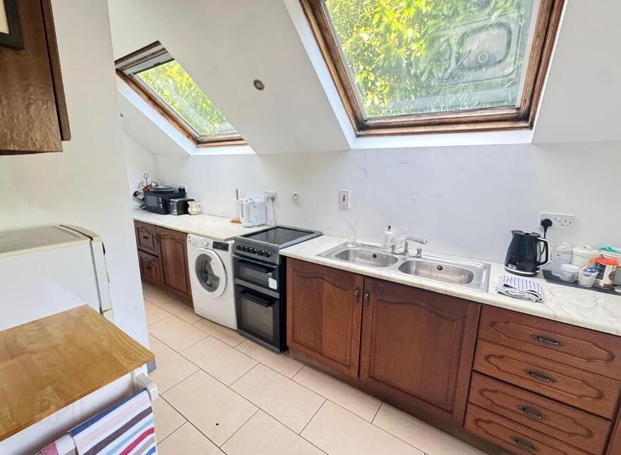 Galey, Knockcroghery, F42TC52