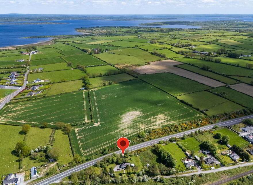 Galey, Knockcroghery, F42TC52