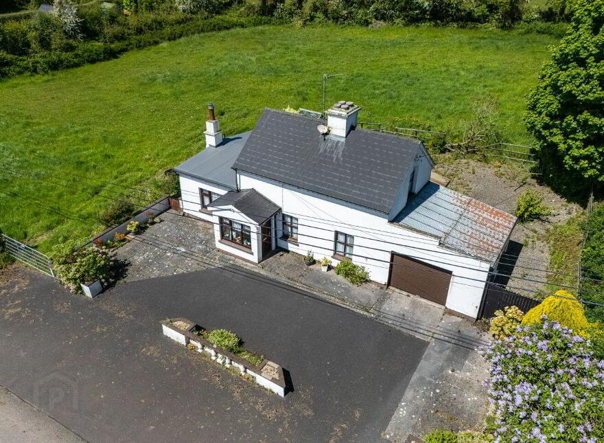 Fearmore, Kilkenny West, N37A504