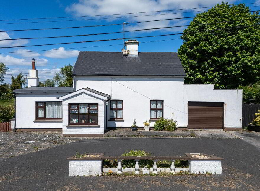 Fearmore, Kilkenny West, N37A504