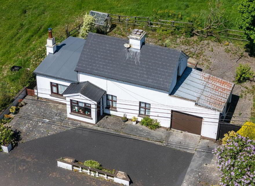 Fearmore, Kilkenny West, N37A504